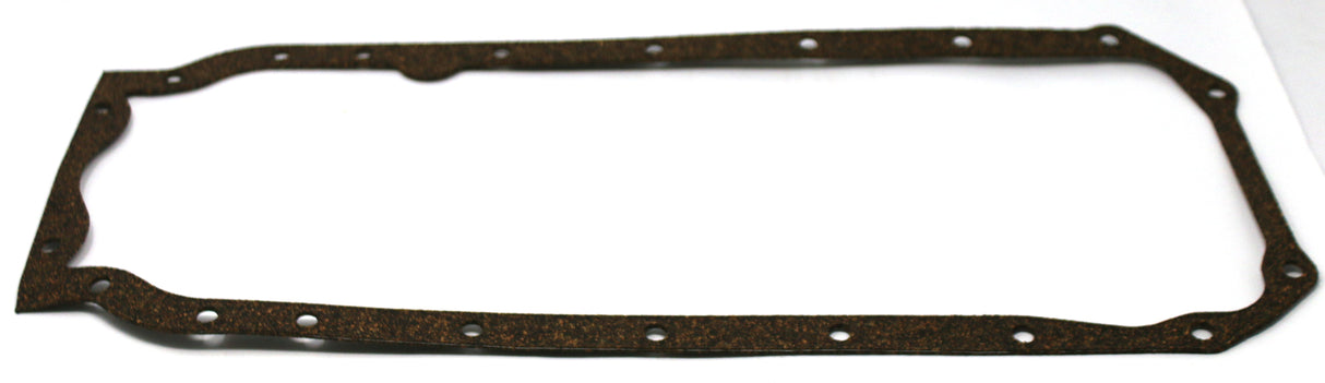 VICTOR REINZ ­-­ 70-67779-00 ­-­ GASKET