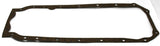 VICTOR REINZ ­-­ 70-67779-00 ­-­ GASKET