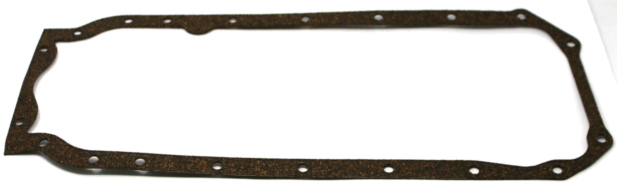 VICTOR REINZ ­-­ 70-67779-00 ­-­ GASKET