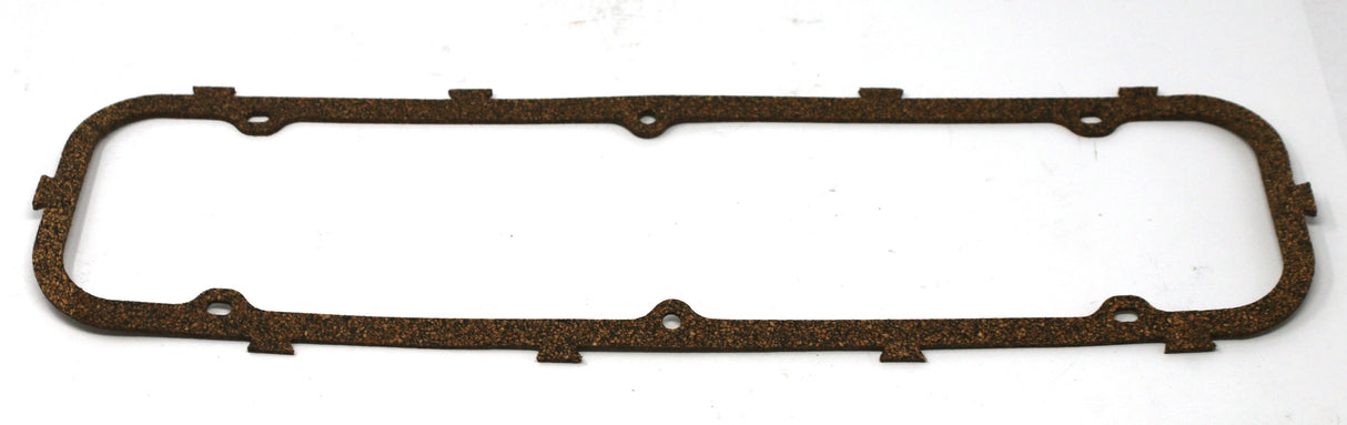 VICTOR REINZ ­-­ 70-67811-00 ­-­ GASKET