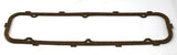 VICTOR REINZ ­-­ 70-67811-00 ­-­ GASKET