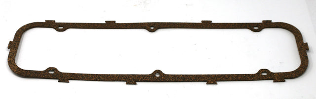 VICTOR REINZ ­-­ 70-67811-00 ­-­ GASKET