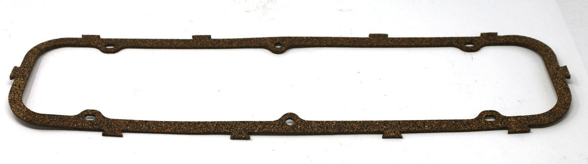 VICTOR REINZ ­-­ 70-67811-00 ­-­ GASKET