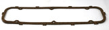 VICTOR REINZ ­-­ 70-67811-00 ­-­ GASKET