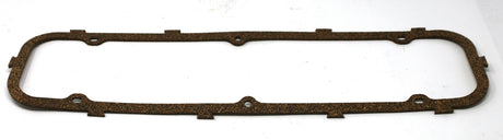 VICTOR REINZ ­-­ 70-67811-00 ­-­ GASKET