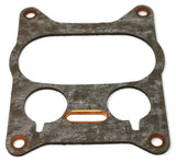 VICTOR REINZ ­-­ 71-13801-00 ­-­ GASKET - CARBURETOR