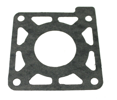 VICTOR REINZ ­-­ 70-74026-00 ­-­ GASKET
