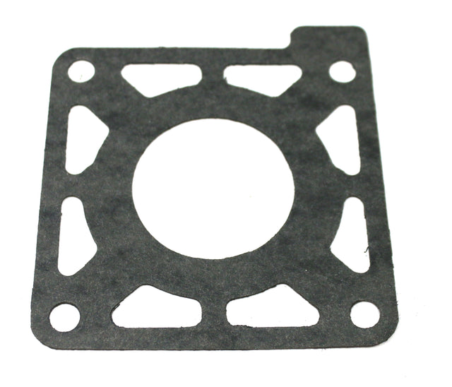 VICTOR REINZ ­-­ 70-74026-00 ­-­ GASKET