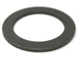 DANA SPICER ­-­ 49036-363 ­-­ SPACER-BEARING PRELOAD