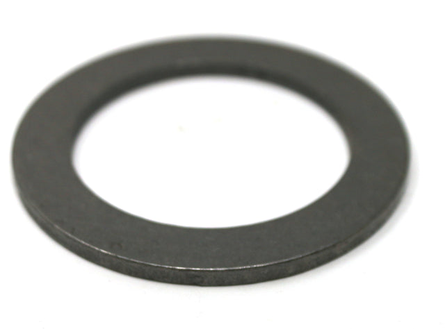 DANA SPICER ­-­ 49036-363 ­-­ SPACER-BEARING PRELOAD