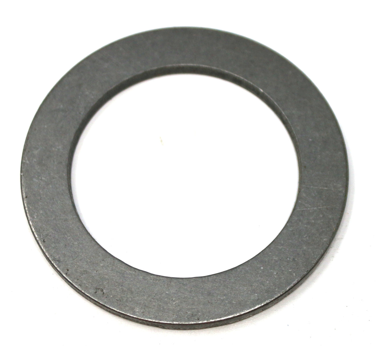 DANA SPICER ­-­ 49036-363 ­-­ SPACER-BEARING PRELOAD
