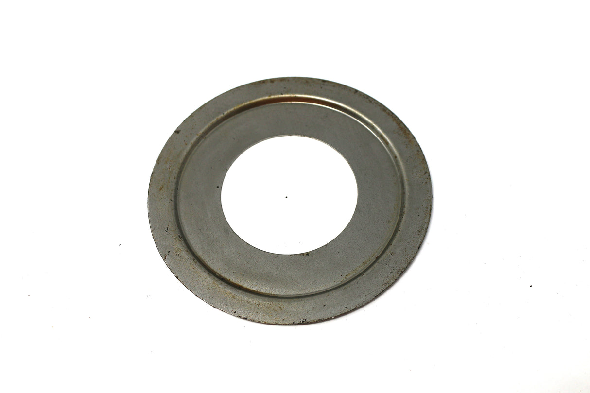 DANA SPICER ­-­ 50453 ­-­ BAFFLE-PINION OIL