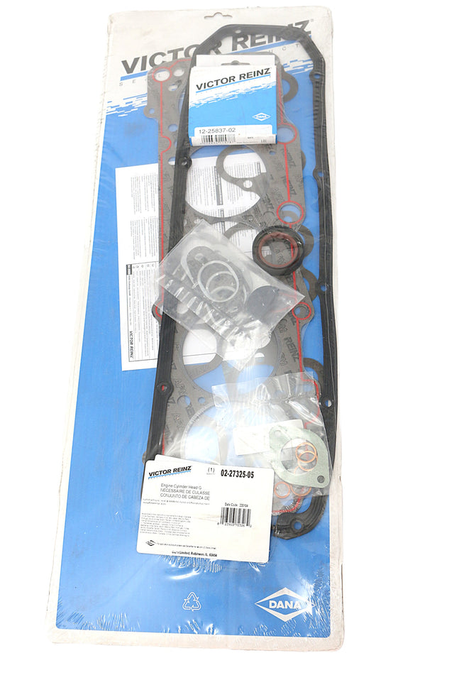 VICTOR REINZ ­-­ 02-27325-05 ­-­ HEAD GASKET SET