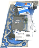 VICTOR REINZ ­-­ 02-36565-01 ­-­ HEAD GASKET SET