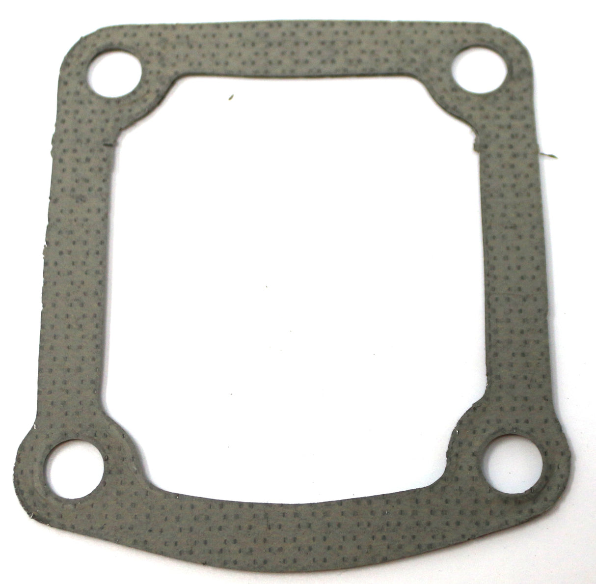 VICTOR REINZ ­-­ 70-67355-00 ­-­ GASKET