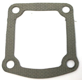 VICTOR REINZ ­-­ 70-67355-00 ­-­ GASKET
