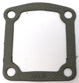 VICTOR REINZ ­-­ 70-67355-00 ­-­ GASKET
