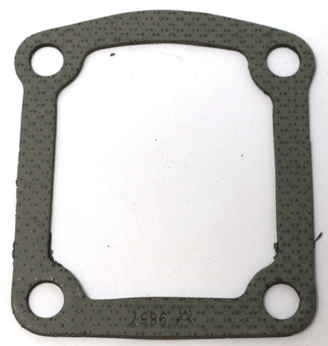 VICTOR REINZ ­-­ 70-67355-00 ­-­ GASKET
