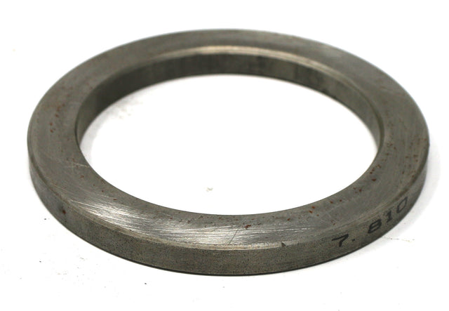 DANA SPICER ­-­ 131055 ­-­ SPACER - BEARING 7.8