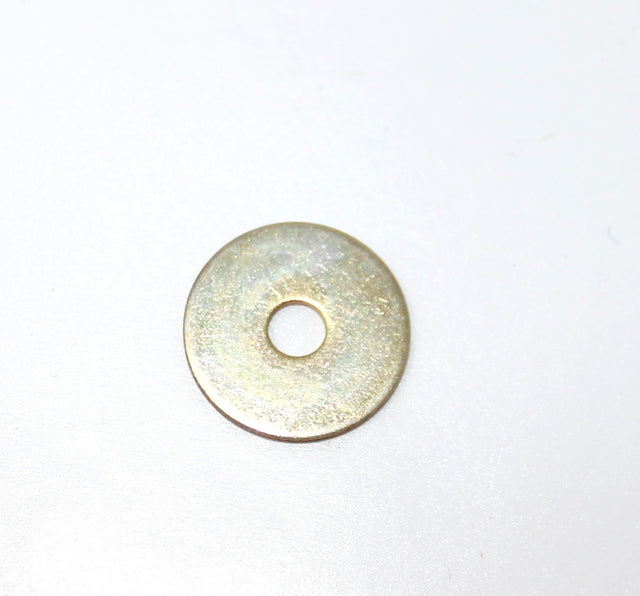 DANA SPICER ­-­ 113774 ­-­ GEAR SHAFT WASHER
