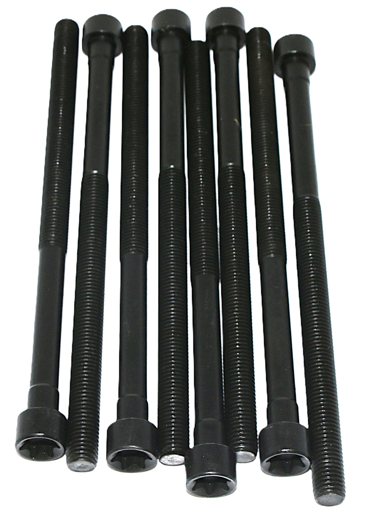 VICTOR REINZ ­-­ 14-12261-01 ­-­ ENGINE CYLINDER HEAD BOLT SET
