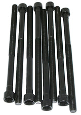 VICTOR REINZ ­-­ 14-12261-01 ­-­ ENGINE CYLINDER HEAD BOLT SET