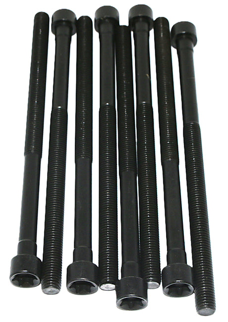 VICTOR REINZ ­-­ 14-12261-01 ­-­ ENGINE CYLINDER HEAD BOLT SET
