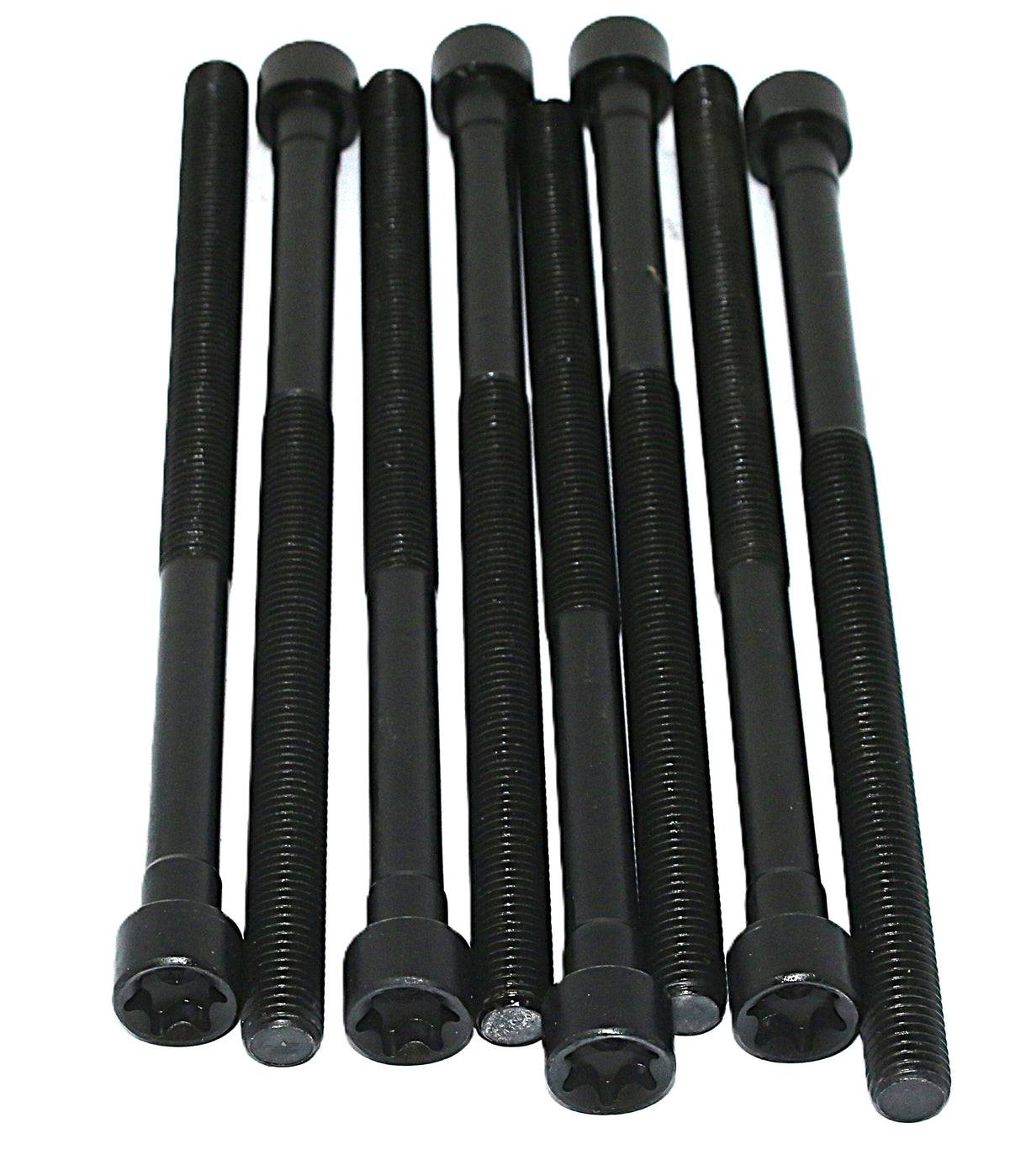 VICTOR REINZ ­-­ 14-12261-01 ­-­ ENGINE CYLINDER HEAD BOLT SET