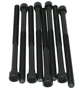 VICTOR REINZ ­-­ 14-12261-01 ­-­ ENGINE CYLINDER HEAD BOLT SET