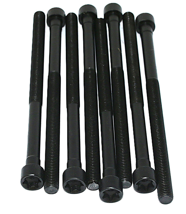 VICTOR REINZ ­-­ 14-12261-01 ­-­ ENGINE CYLINDER HEAD BOLT SET
