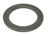 DANA SPICER ­-­ 49036-353 ­-­ SPACER-BEARING PRELOAD