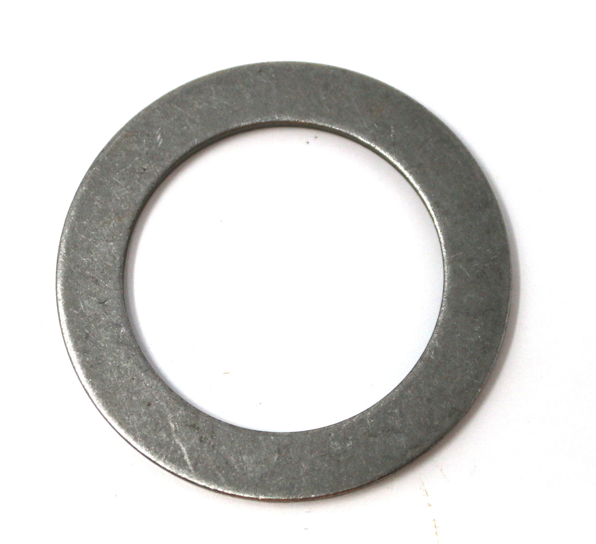 DANA SPICER ­-­ 49036-353 ­-­ SPACER-BEARING PRELOAD