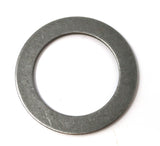 DANA SPICER ­-­ 49036-353 ­-­ SPACER-BEARING PRELOAD