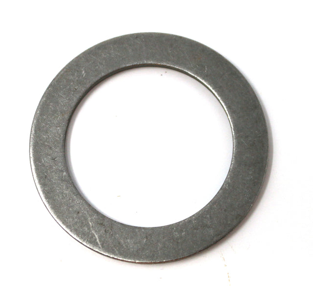 DANA SPICER ­-­ 49036-353 ­-­ SPACER-BEARING PRELOAD