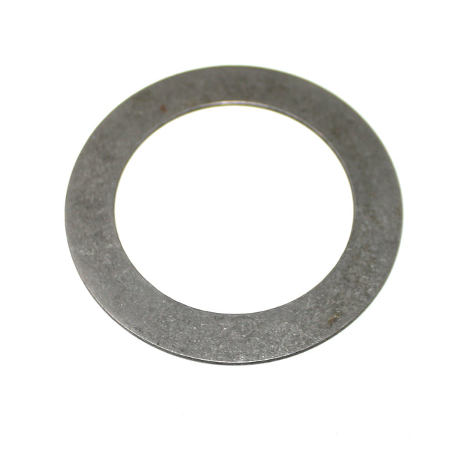 DANA SPICER ­-­ 41459-13 ­-­ SHIM