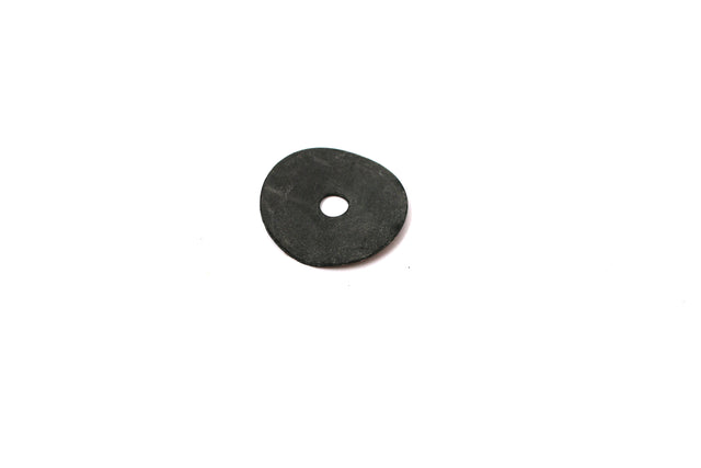 DANA SPICER ­-­ 599991 ­-­ FLAP VENT