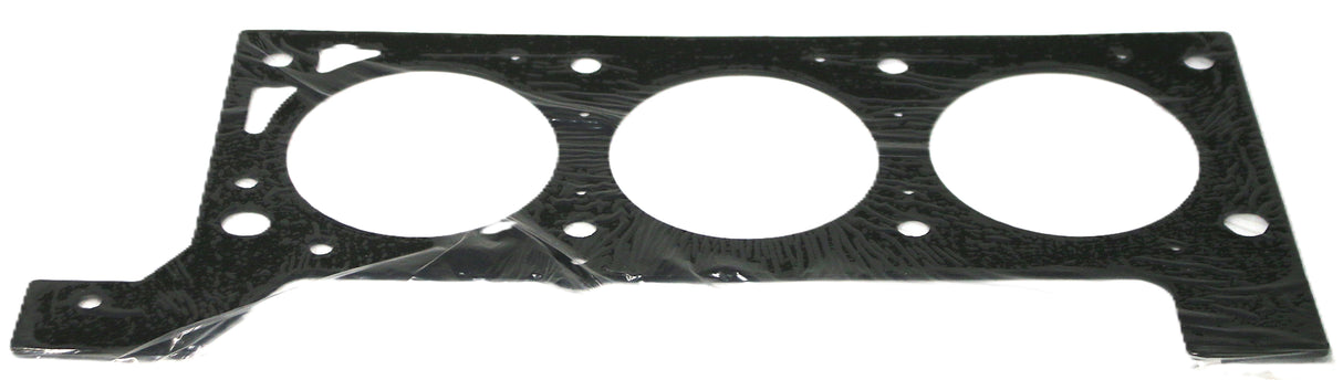 VICTOR REINZ ­-­ 60-10357-00 ­-­ 3939VR 000255-G HEAD GASKET