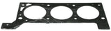 VICTOR REINZ ­-­ 60-10357-00 ­-­ 3939VR 000255-G HEAD GASKET