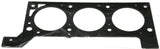 VICTOR REINZ ­-­ 60-10357-00 ­-­ 3939VR 000255-G HEAD GASKET