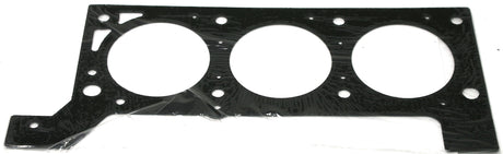 VICTOR REINZ ­-­ 60-10357-00 ­-­ 3939VR 000255-G HEAD GASKET