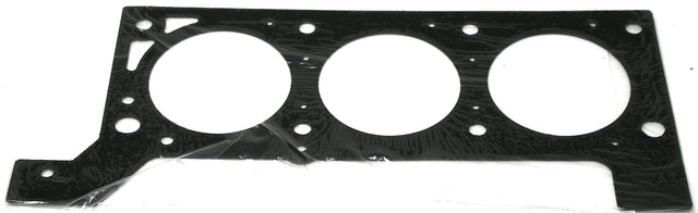 VICTOR REINZ ­-­ 60-10357-00 ­-­ 3939VR 000255-G HEAD GASKET