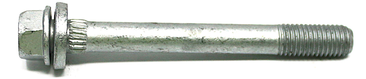 VICTOR REINZ ­-­ 70-71487-80 ­-­ SCREW
