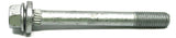 VICTOR REINZ ­-­ 70-71487-80 ­-­ SCREW
