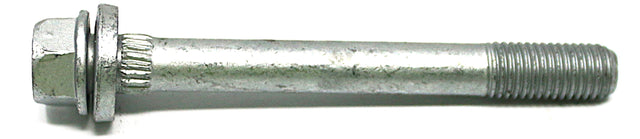VICTOR REINZ ­-­ 70-71487-80 ­-­ SCREW