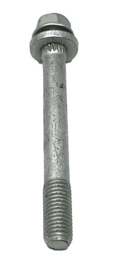 VICTOR REINZ ­-­ 70-71487-80 ­-­ SCREW
