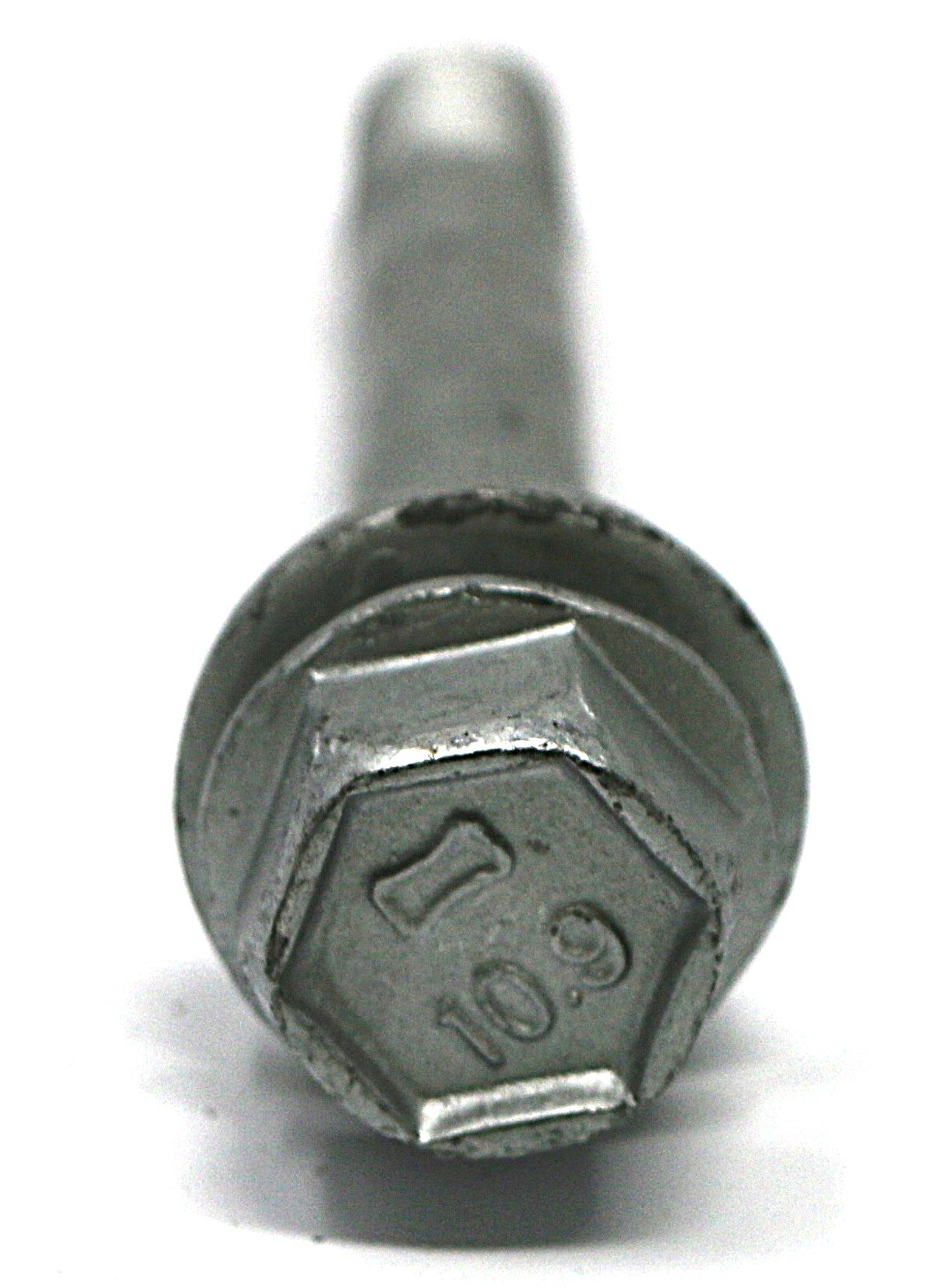 VICTOR REINZ ­-­ 70-71487-80 ­-­ SCREW