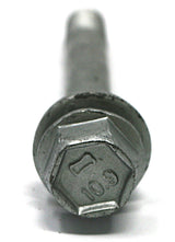 VICTOR REINZ ­-­ 70-71487-80 ­-­ SCREW
