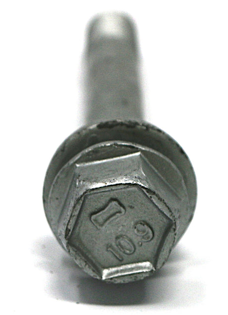 VICTOR REINZ ­-­ 70-71487-80 ­-­ SCREW