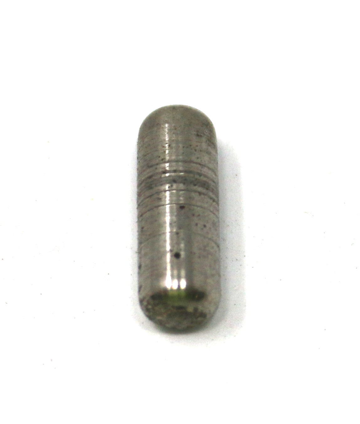 DANA SPICER ­-­ 113721 ­-­ CAM PIN