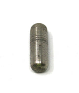 DANA SPICER ­-­ 113721 ­-­ CAM PIN